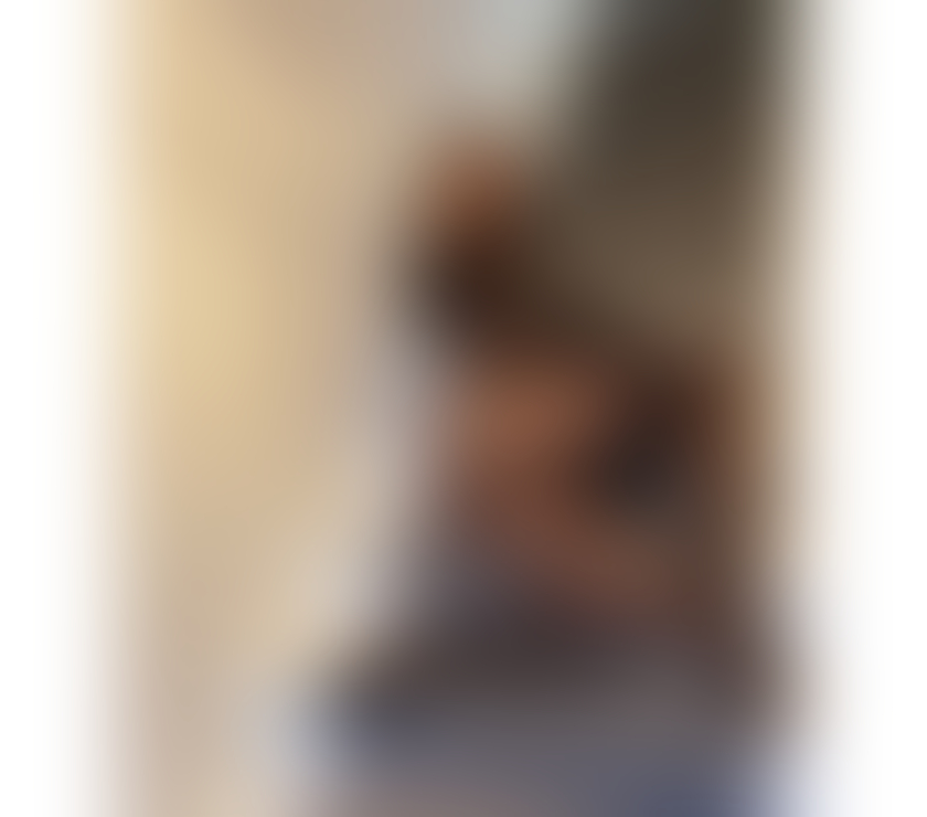 Escorts County of Herefordshire Hereford - County of Herefordshire - Photos for Valentina Natural Body❤️GFE 💋 PARTY GIRL 🥂